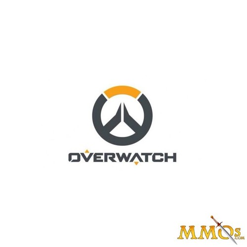Overwatch