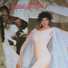 Laurie Miller - Parallels ( Dub - A-llels )