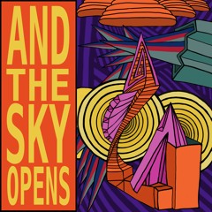 Terry And the Space Hotel