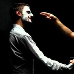 Furax Barbarossa - De Haine Et D'Eau TiÃ¨de (INSTRUMENTAL)