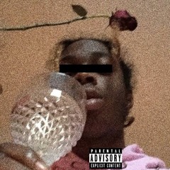 LOOSE ONES (SINGLES)