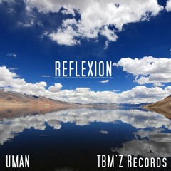 Reflexion