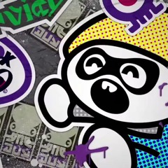 TENTACULAR CIRCUS - 8-bit Splatoon