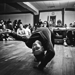 TEMU - The Final Funk Down