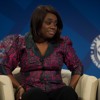 Kemi Adeosun, on Nigeria’s Dwindling Oil Revenues