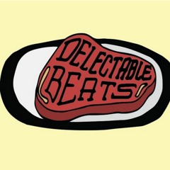 Delectable Beats 041