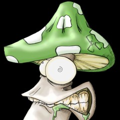 Indocrime !!! 180 Bpm