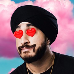 Ultra Love Force 9000.exe