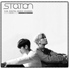BaekHyun, K.Will - The Day (MR remove ver.)
