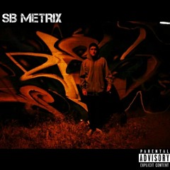 SUPREME BEING (Prod. By Marshtini (loop.holes)