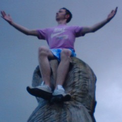 //BRAND NEW-//Happy Birthday Lew - RaWwZ//