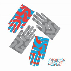 B2. Paradise Forum - Windy City
