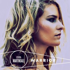 Wrong Side- Warrior- To Be Released August 12, 2016