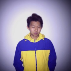 전 여자친구 (You)