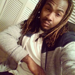 Ike Fresh ft Repo - On Go