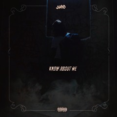 Know About Me (feat. Jae Ali) prod. BDawiz