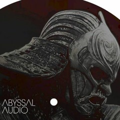 Duckem & Step-A-Side ft. Talabun - Man of Prey (Dark Harmonics Remix) [Clip]