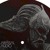 Artwork for Duckem & Step-A-Side ft. Talabun - Man of Prey (Dark Harmonics Remix) [Clip]