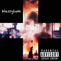 Wessylum (prod. by P.SOUL)