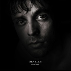 Ben Ellis - Children Of The Sun