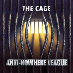 Anti-Nowhere League (+ Cover Songs)