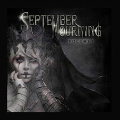 September Mourning - "Eye Of The Storm"