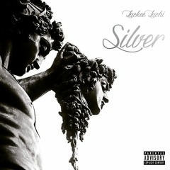 Silver Screen
