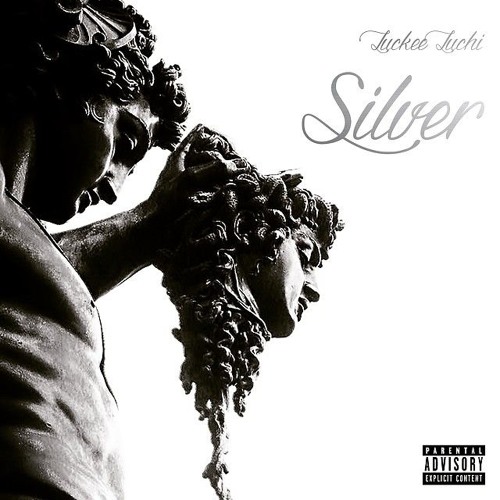 Silver Screen