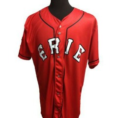 Run'n round these streets ft. Robbie raw