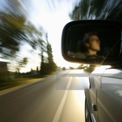 Ayna আয়না  [Tahsan]