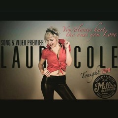 You Always Hurt The Ones You Love