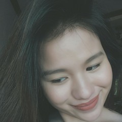 My Heart by Paramore(Cover)