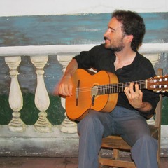 Summertime (Rumba) - Grabación 2013