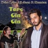 Tare Gin Gin Single By Poko Loko Ali Jaan Mp3