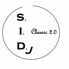 S.I.D. - Classic 2.0 (Original Mix)
