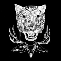 Beastmode Feat. Hodgy Beats (Designer Drugs Remix)