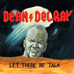 #255:Dean Delray & Michael Devin "B*tchin" #44