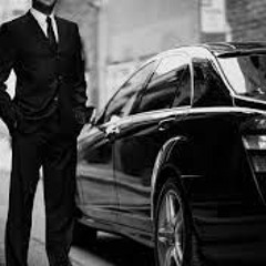 G.G.C.L Freestyle (Uber Everywhere - Madeintyo)