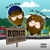 Artwork for Black Dave & J.K. The Reaper - RUN IT (Prod. By King George)