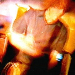 Strategic Hamlets (live in Amsterdam 1998)