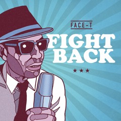Fight Back (prod. King Doudou & Poirier)
