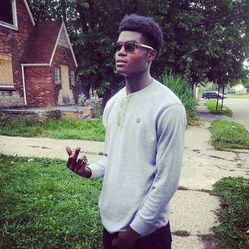 #StayCrispy D Mitch - RIP Nard