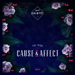 Cause & Affect - The Herd (Original Mix)