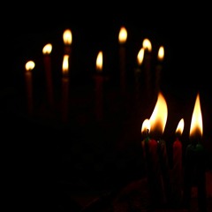 Ralph Towner, The Silence Of A Candle