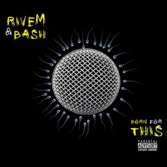 09.Make The Floor Burn (Chonky Beatz Remix)