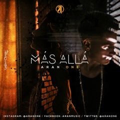 Más Alla