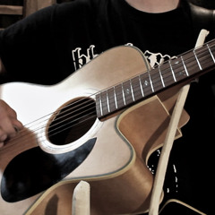 Organic Beats - Tanz Flamenco