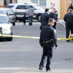 Take Caution - George Yung X Millz (#SaeWo)