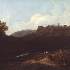 My War | Acoustic Session (FREE DOWNLOAD)