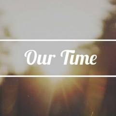 Mitchell Russon - Our Time Demo